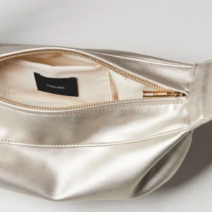 OPUS Umhängetasche Balanka Bag Beige Online Bestellen^Damen Accessoires