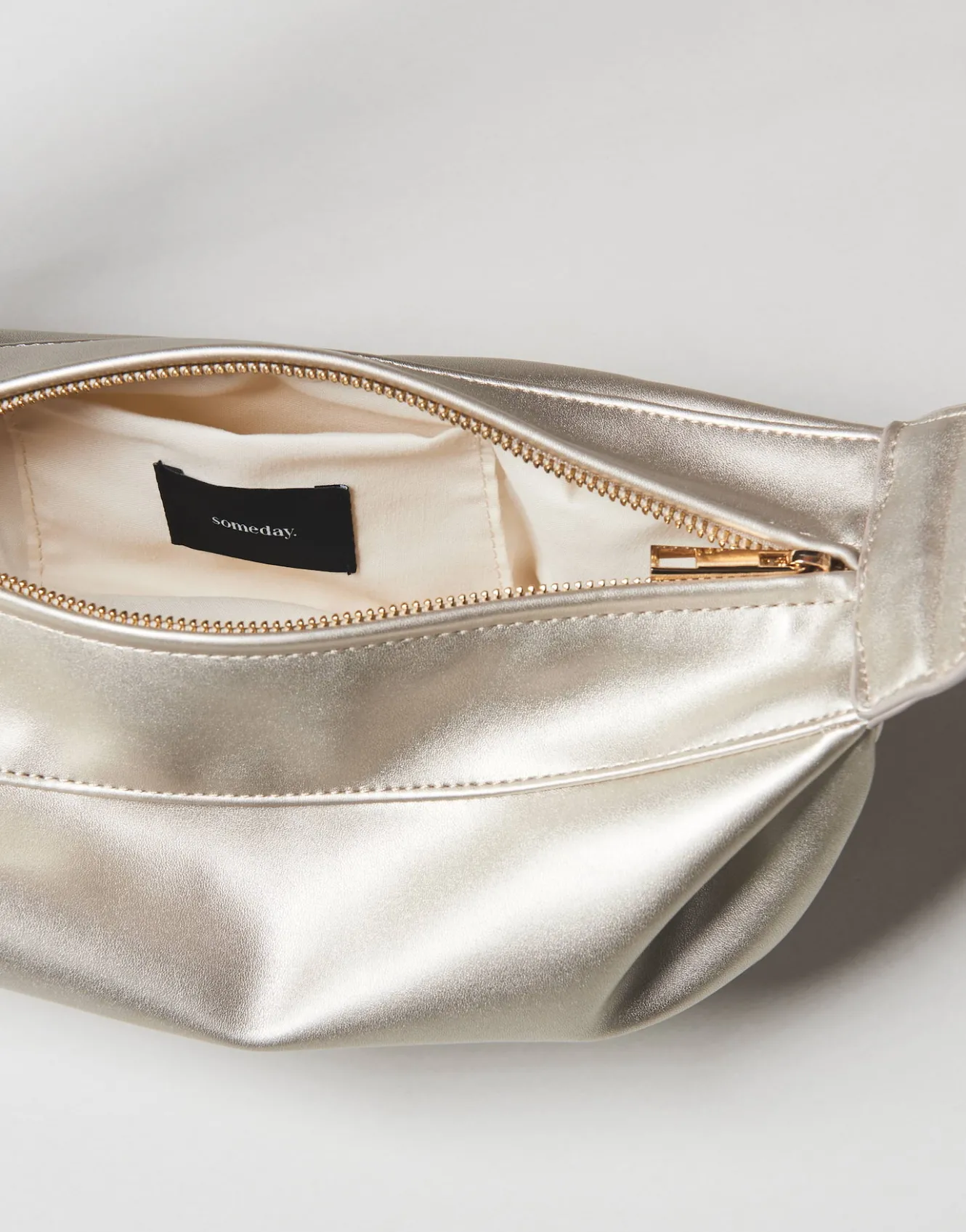 umhngetasche_balanka_bag_beige_online_bestellen_5.webp OPUS Umhängetasche Balanka Bag Beige Online Bestellen^Damen Accessoires