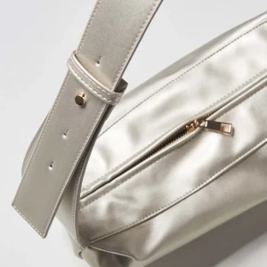 OPUS Umhängetasche Balanka Bag Beige Online Bestellen^Damen Accessoires