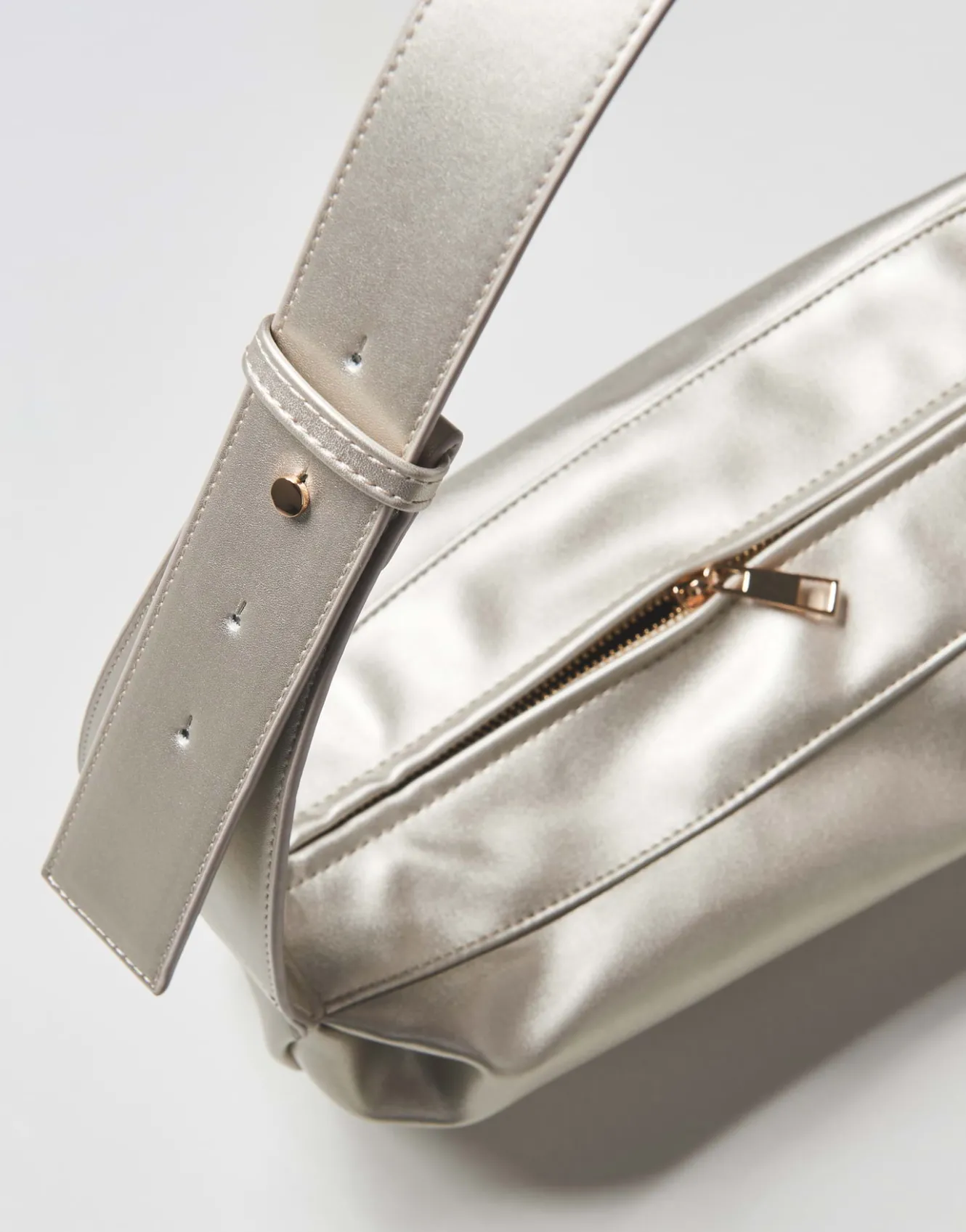umhngetasche_balanka_bag_beige_online_bestellen_6.webp OPUS Umhängetasche Balanka Bag Beige Online Bestellen^Damen Accessoires