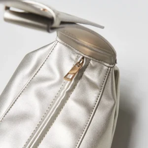 OPUS Umhängetasche Balanka Bag Beige Online Bestellen^Damen Accessoires