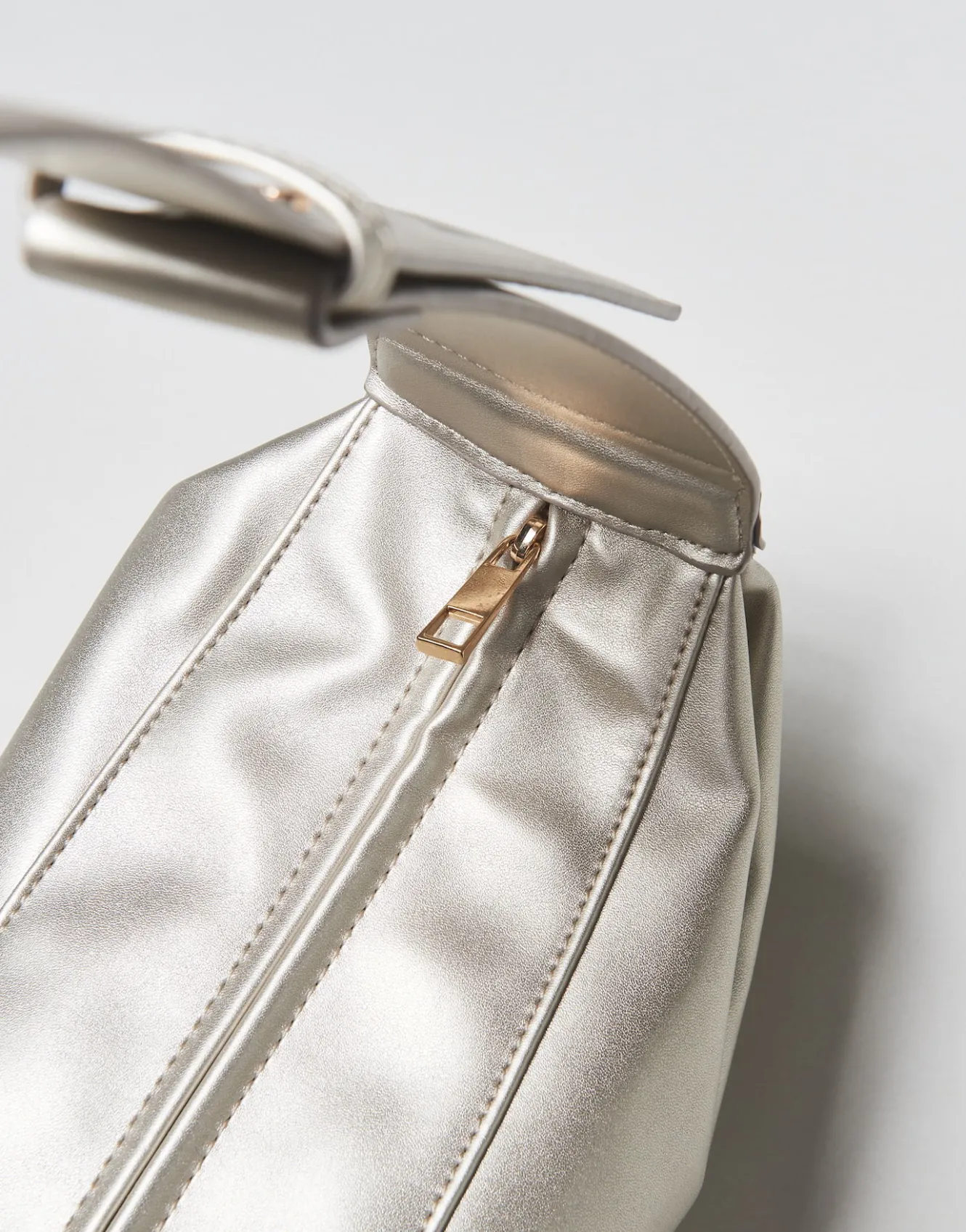 umhngetasche_balanka_bag_beige_online_bestellen_7.webp OPUS Umhängetasche Balanka Bag Beige Online Bestellen^Damen Accessoires