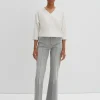 OPUS V-Shirt Kemony Weiß Online Bestellen^Damen Shirts