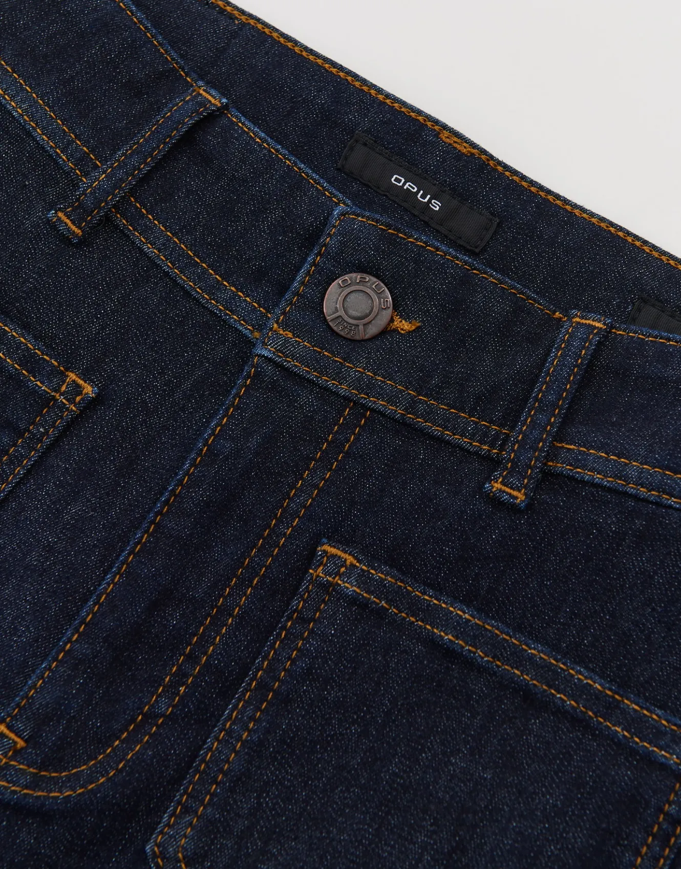 wide_cropped_jeans_macona_blue_blau_online_bestellen_9.webp OPUS Wide Cropped Jeans Macona Blue Blau Online Bestellen^Damen Jeans