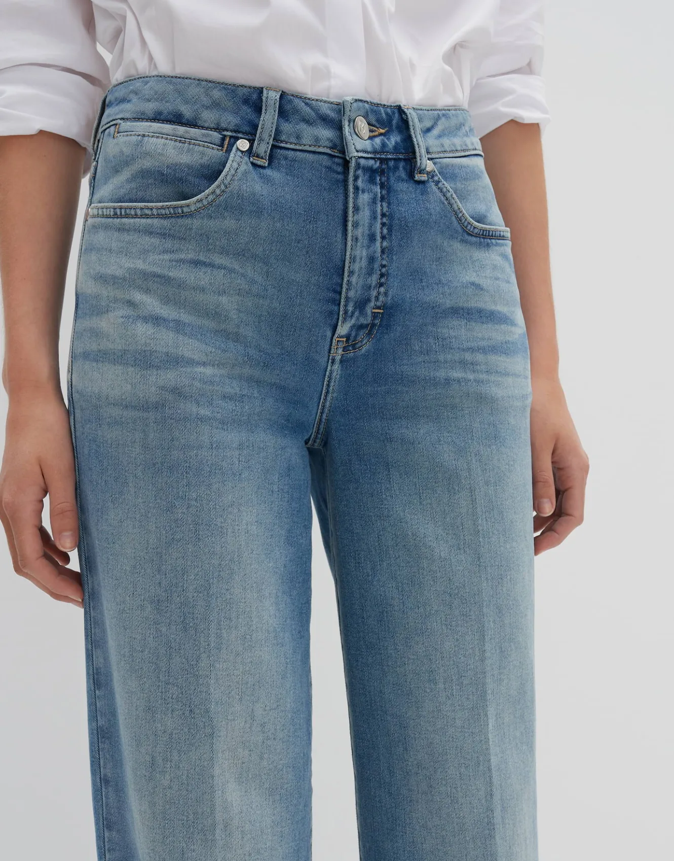 wide_leg_jeans_cellma_iconic_blau_online_bestellen_5.webp OPUS Wide Leg Jeans Cellma Iconic Blau Online Bestellen^Damen Jeans