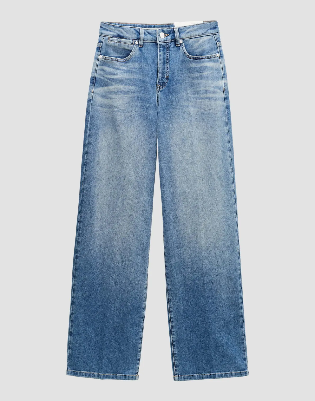 wide_leg_jeans_cellma_iconic_blau_online_bestellen_8.webp OPUS Wide Leg Jeans Cellma Iconic Blau Online Bestellen^Damen Jeans