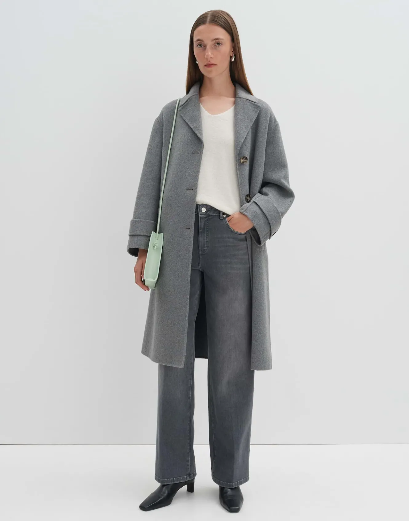 wide_leg_jeans_cellma_iconic_grau_online_bestellen_6.webp OPUS Wide Leg Jeans Cellma Iconic Grau Online Bestellen^Damen Jeans