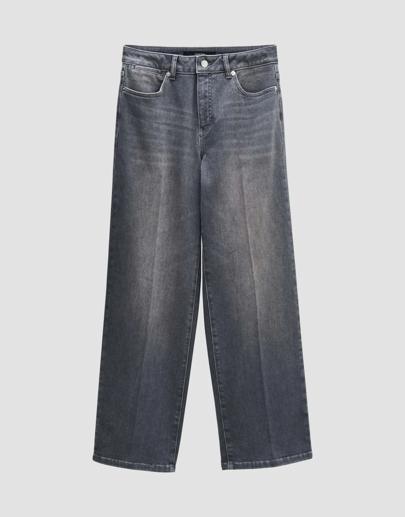 wide_leg_jeans_cellma_iconic_grau_online_bestellen_7.webp OPUS Wide Leg Jeans Cellma Iconic Grau Online Bestellen^Damen Jeans