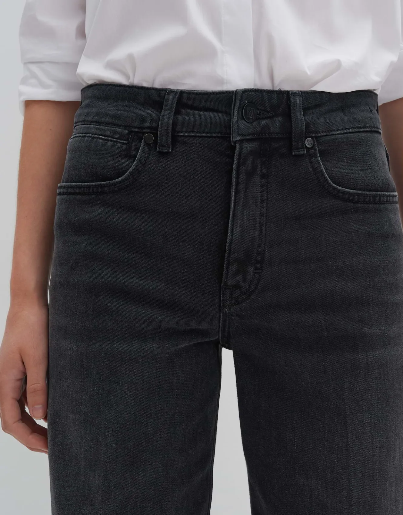 wide_leg_jeans_cellma_iconic_schwarz_online_bestellen_5.webp OPUS Wide Leg Jeans Cellma Iconic Schwarz Online Bestellen^Damen Jeans