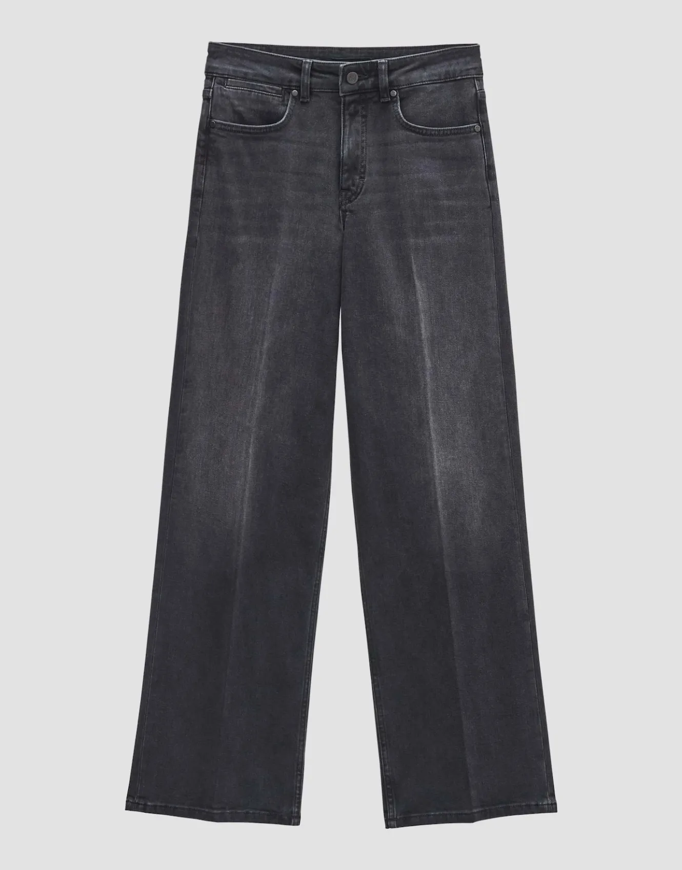 wide_leg_jeans_cellma_iconic_schwarz_online_bestellen_8.webp OPUS Wide Leg Jeans Cellma Iconic Schwarz Online Bestellen^Damen Jeans