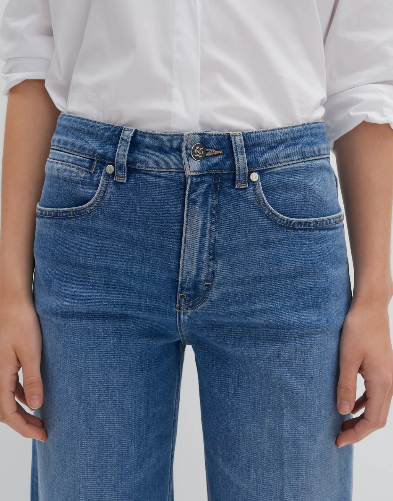 wide_leg_jeans_cellma_palazzo_blau_online_bestellen_5.webp OPUS Wide Leg Jeans Cellma Palazzo Blau Online Bestellen^Damen Jeans