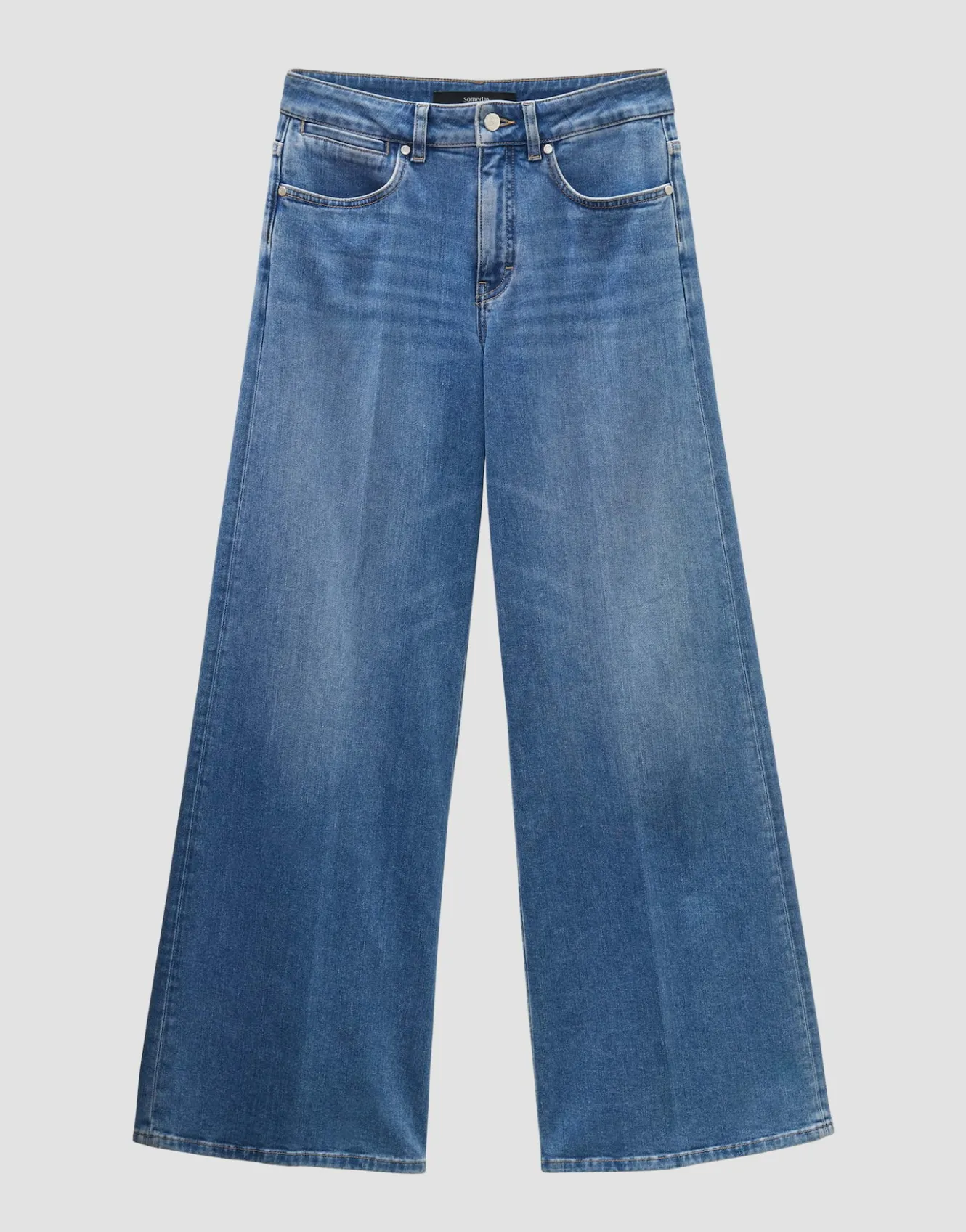 wide_leg_jeans_cellma_palazzo_blau_online_bestellen_8.webp OPUS Wide Leg Jeans Cellma Palazzo Blau Online Bestellen^Damen Jeans