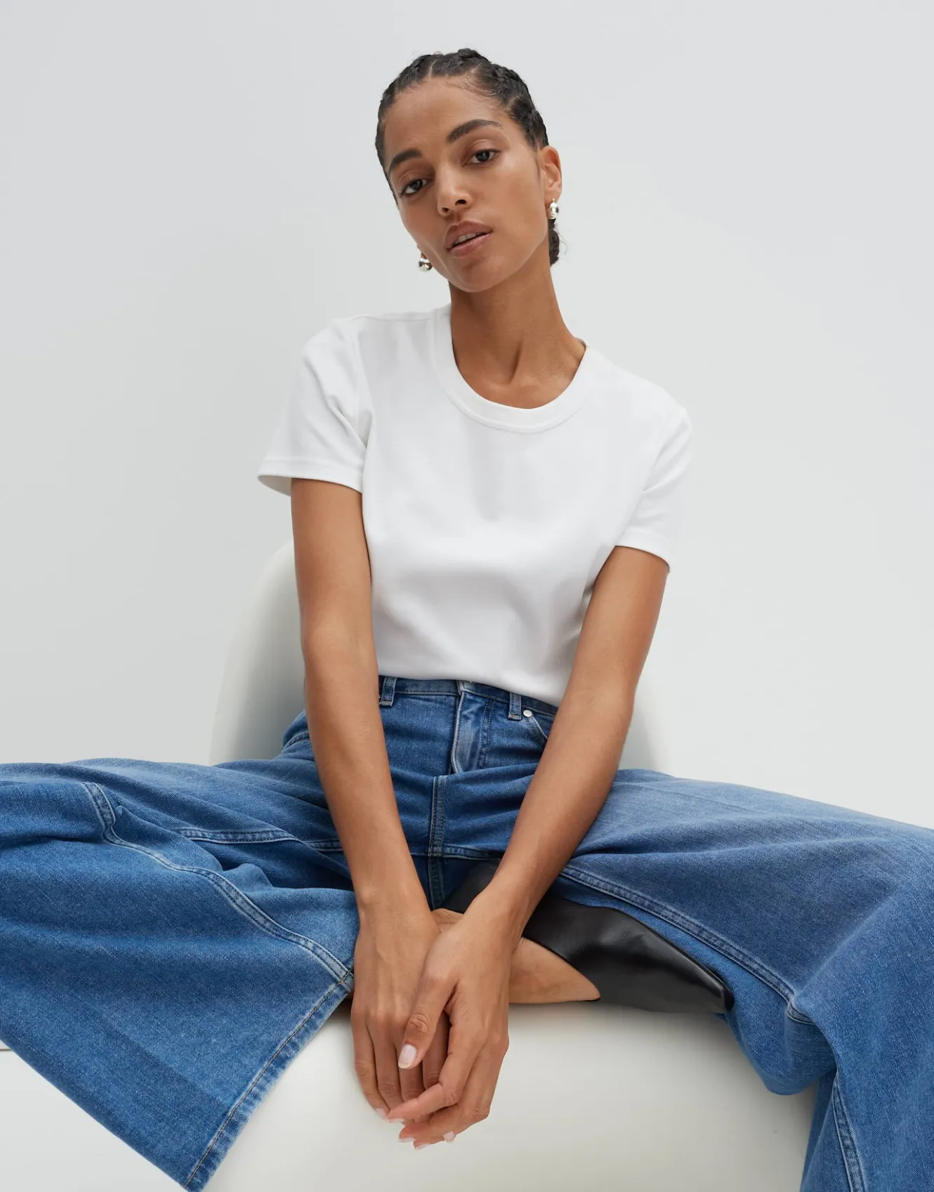 wide_leg_jeans_cellma_palazzo_blau_online_bestellen_9.webp OPUS Wide Leg Jeans Cellma Palazzo Blau Online Bestellen^Damen Jeans