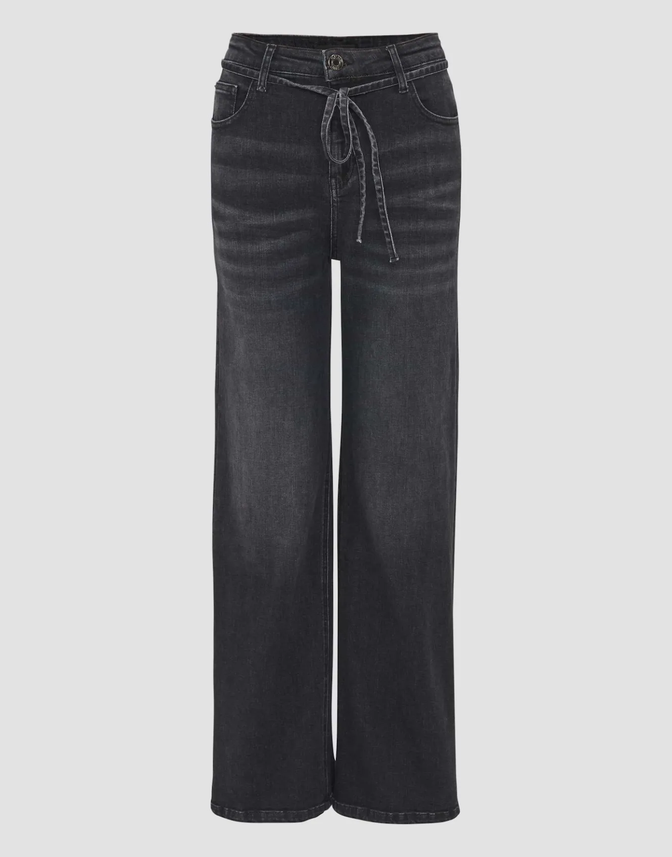 wide_leg_jeans_marli_belt_grau_online_bestellen_8.webp OPUS Wide Leg Jeans Marli Belt Grau Online Bestellen^Damen Jeans