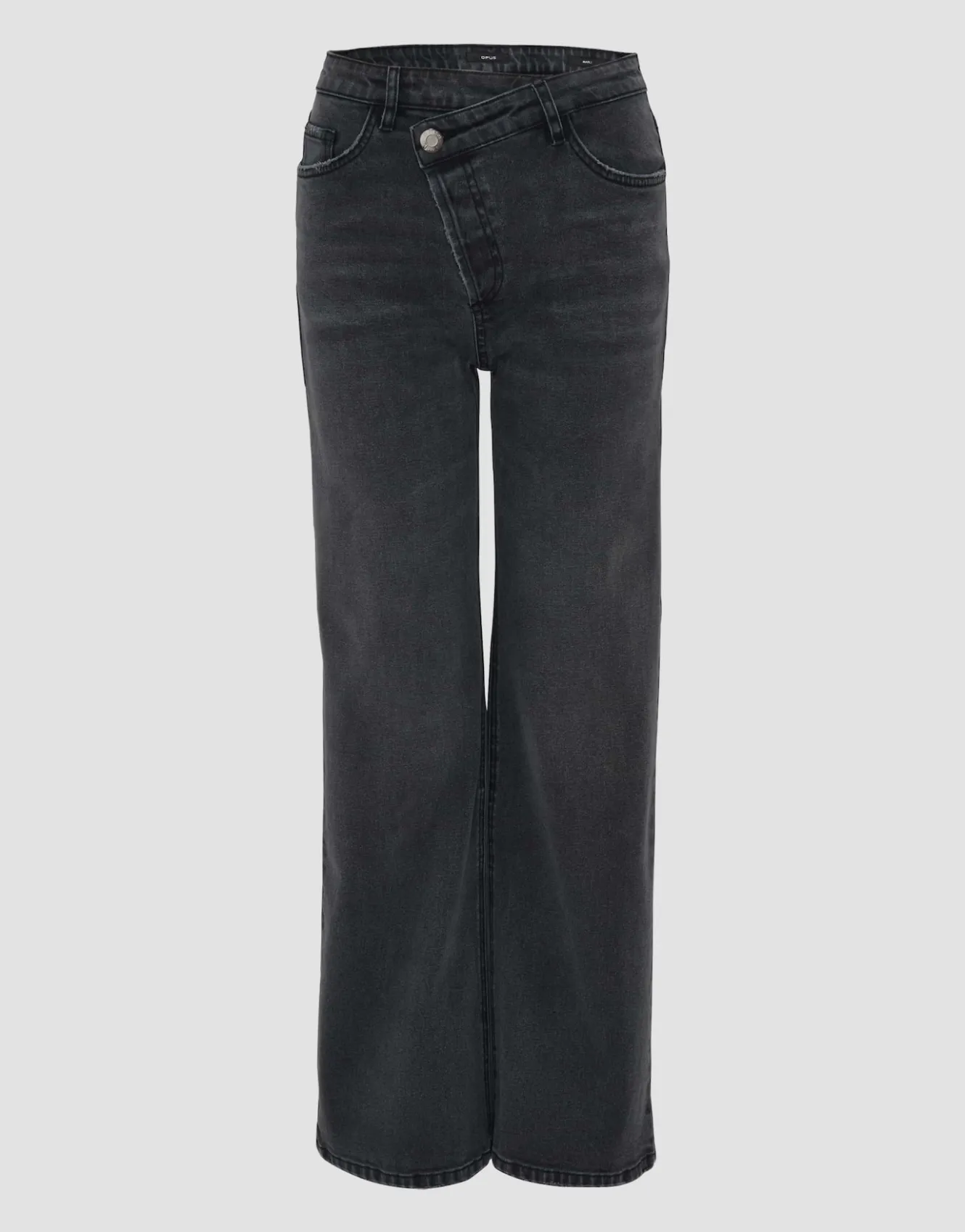 wide_leg_jeans_marli_crisscross_grau_online_bestellen_7.webp OPUS Wide Leg Jeans Marli Crisscross Grau Online Bestellen^Damen Jeans