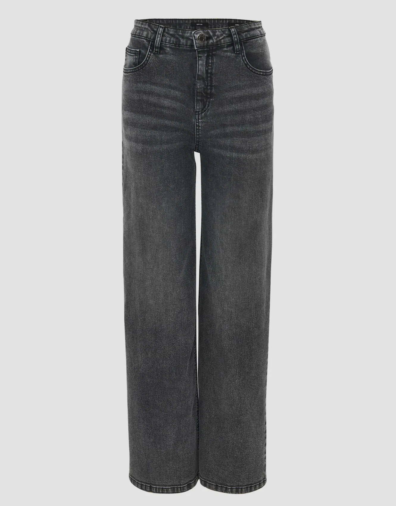 wide_leg_jeans_marli_palazzo_grau_online_bestellen_8.webp OPUS Wide Leg Jeans Marli Palazzo Grau Online Bestellen^Damen Jeans