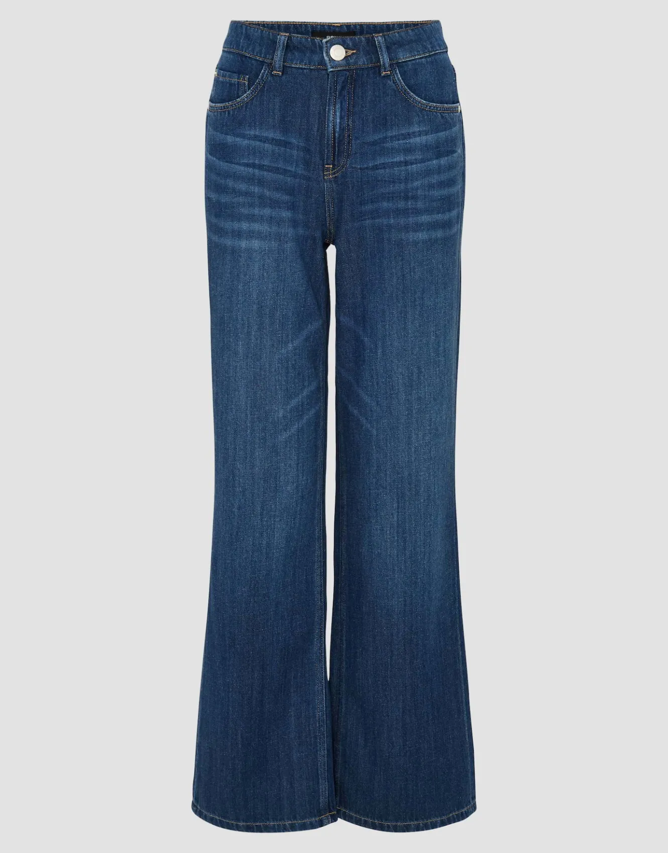 wide_leg_jeans_maudea_blau_online_bestellen_6.webp OPUS Wide Leg Jeans Maudea Blau Online Bestellen^Damen Jeans