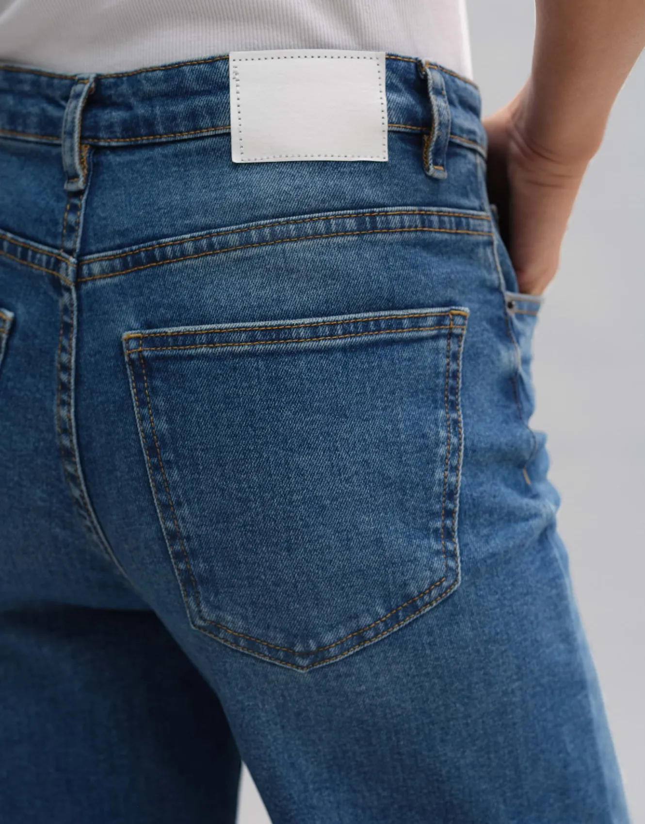 wide_leg_jeans_mivy_blau_online_bestellen_4-2.webp OPUS Wide Leg Jeans Mivy Blau Online Bestellen^Damen Jeans