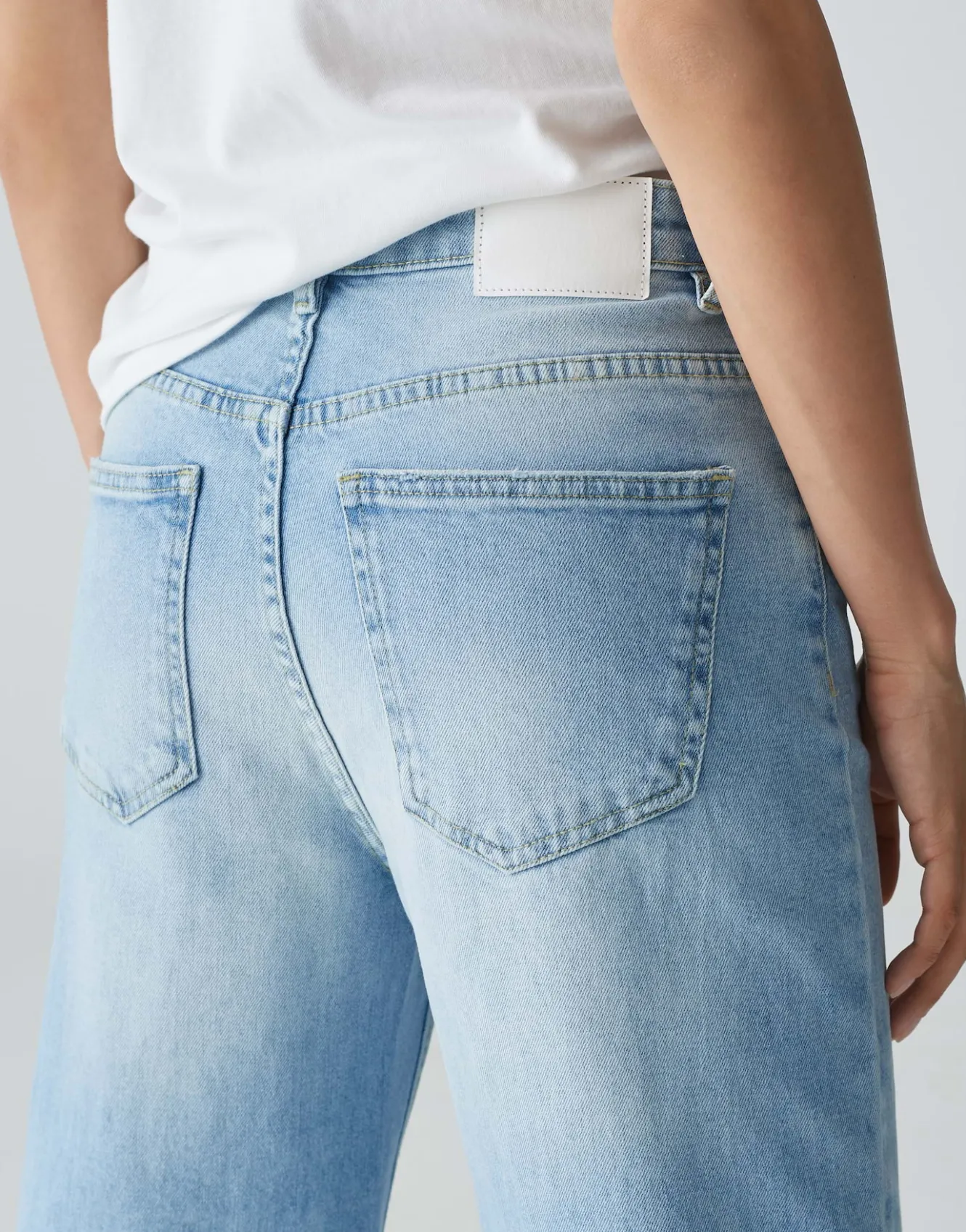 wide_leg_jeans_mivy_blau_online_bestellen_4.webp OPUS Wide Leg Jeans Mivy Blau Online Bestellen^Damen Jeans