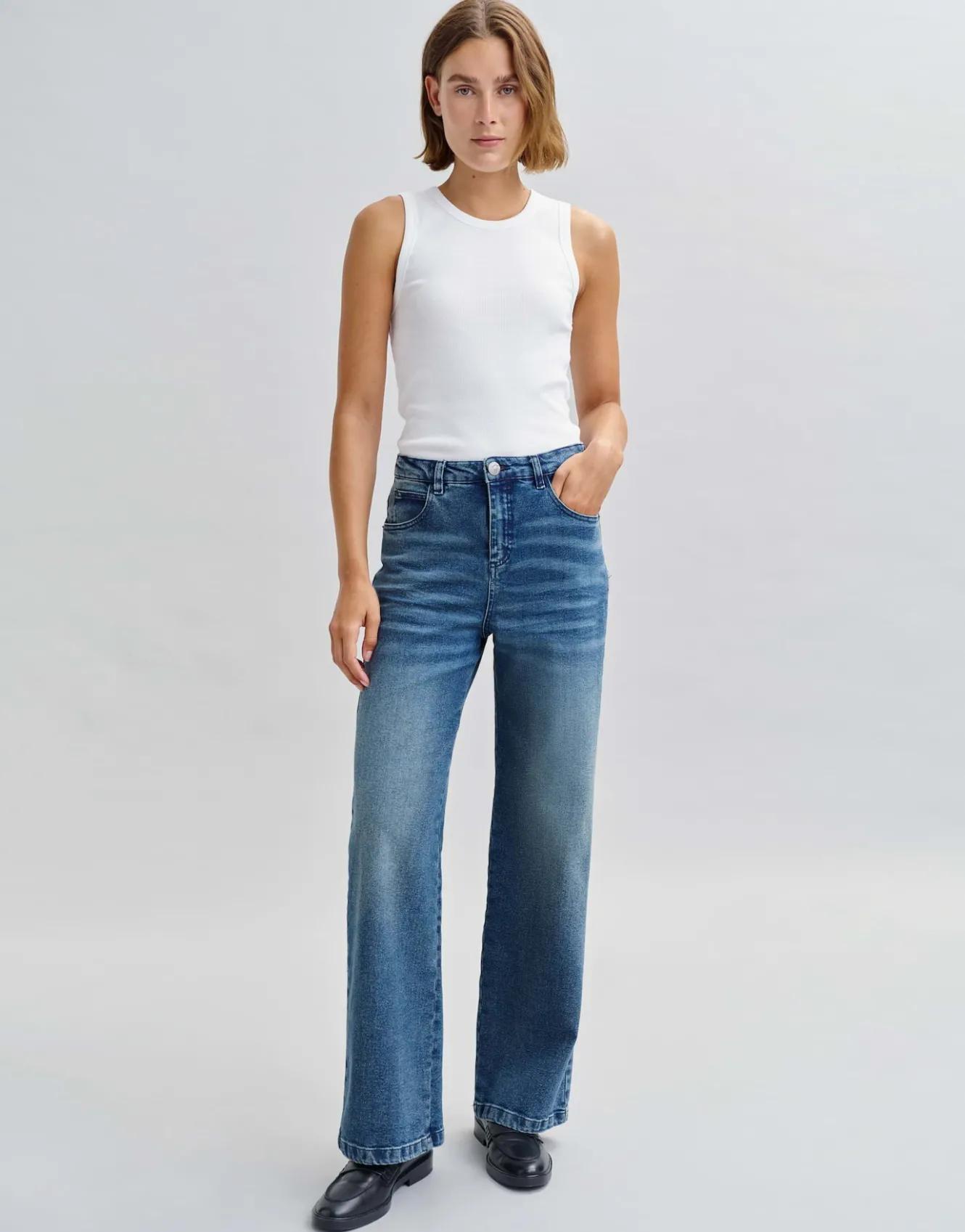 wide_leg_jeans_mivy_blau_online_bestellen_6-1.webp OPUS Wide Leg Jeans Mivy Blau Online Bestellen^Damen Jeans