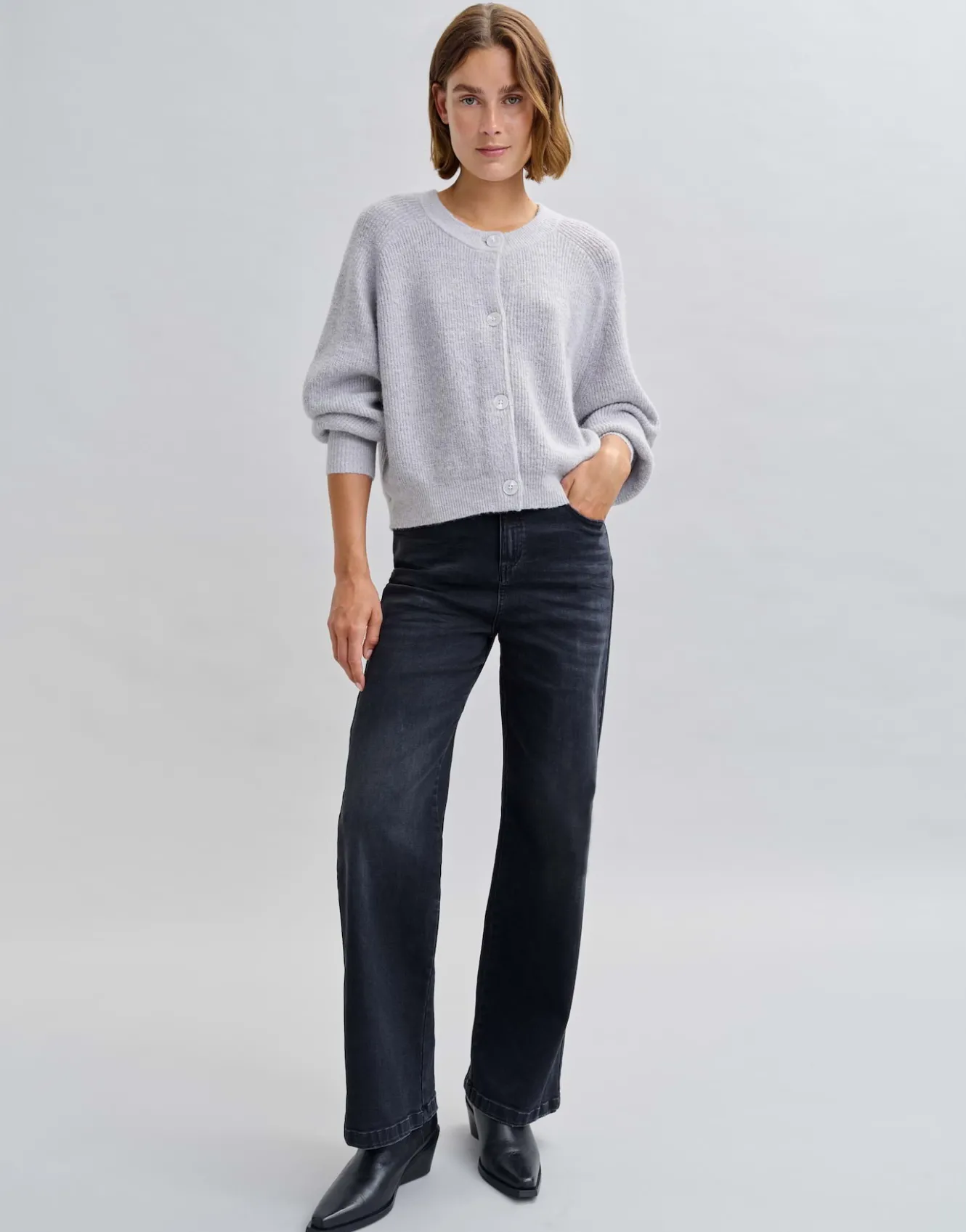 wide_leg_jeans_mivy_schwarz_online_bestellen_0.webp OPUS Wide Leg Jeans Mivy Schwarz Online Bestellen^Damen Jeans