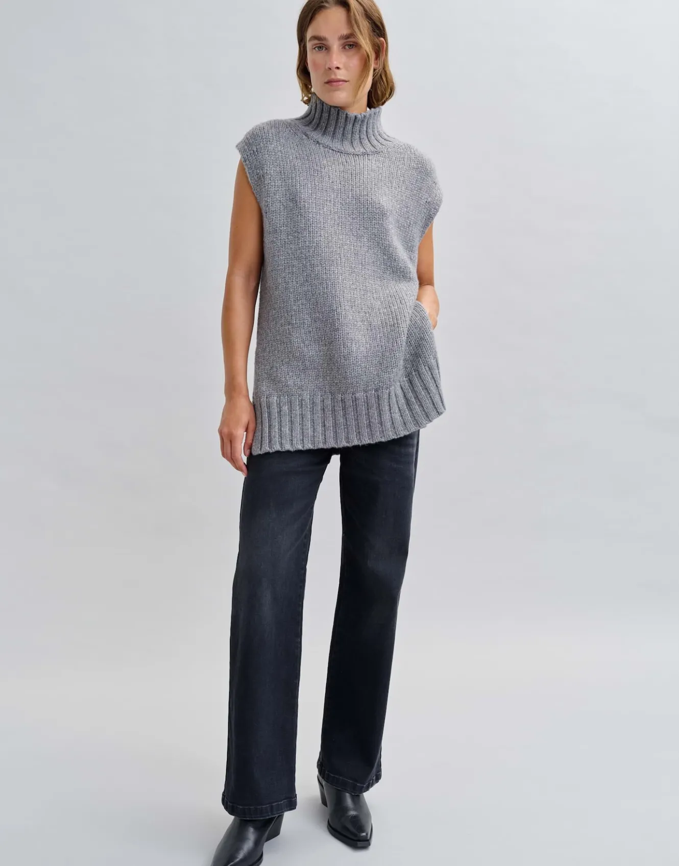wide_leg_jeans_mivy_schwarz_online_bestellen_7.webp OPUS Wide Leg Jeans Mivy Schwarz Online Bestellen^Damen Jeans
