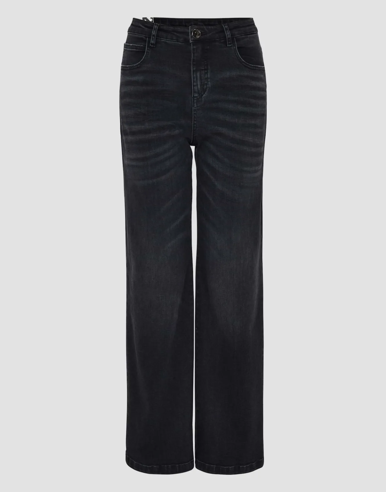 wide_leg_jeans_mivy_schwarz_online_bestellen_8.webp OPUS Wide Leg Jeans Mivy Schwarz Online Bestellen^Damen Jeans