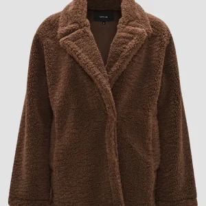 OPUS Winterjacke Heverly Braun Online Bestellen^Damen Jacken / Mäntel